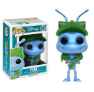 Funko Flik