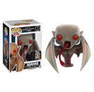 Funko Flocked Aswang