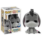 Funko Flocked Eeyore