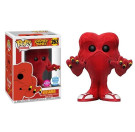 Funko Flocked Gossamer