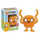 Funko Flocked Jake