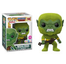 Funko Flocked Moss Man