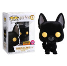 Funko Flocked Sirius Black as Dog