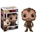 Funko Floki