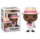 Funko Florida Stanley