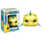 Funko Flounder