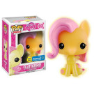 Funko Fluttershy Exclusive