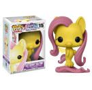 Funko Fluttershy Sea Pony