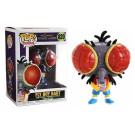 Funko Fly Boy Bart