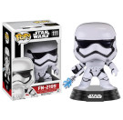 Funko FN-2199