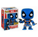 Funko Foolkiller Exclusive