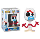 Funko Forky Sad