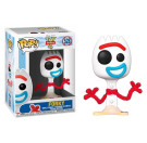 Funko Forky