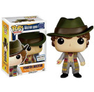 Funko Fourth Doctor Jelly Babies