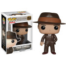 Funko Frank Randall