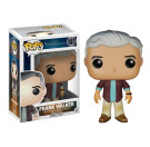 Funko Frank Walker