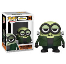 Funko Frankenbob