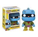 Funko Frankenstein Jr