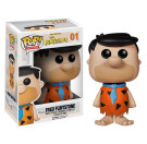 Funko Fred Flinstone