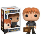 Funko Fred Weasley