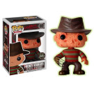 Funko Freddy Krueger Chase