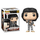 Funko Freddy Mercury Checker