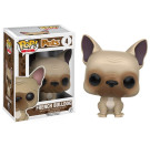 Funko French Bulldog