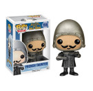 Funko French Taunter