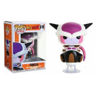 Funko Frieza Hoverchair