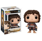 Funko Frodo Baggins