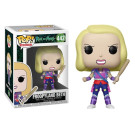 Funko Froopyland Beth