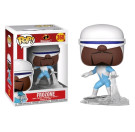 Funko Frozone