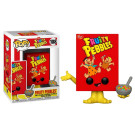 Funko Fruity Pebbles