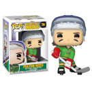 Funko Fulton Reed