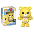 Funko Funshine Bear Chase