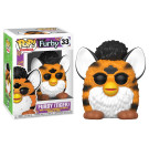 Funko Furby Tiger