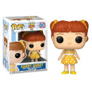 Funko Gabby Gabby