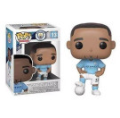 Funko Gabriel Jesus