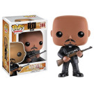 Funko Gabriel