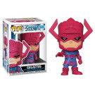 Funko Galactus