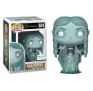 Funko Galadriel Tempted