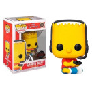 Funko Gamer Bart