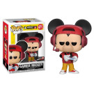 Funko Gamer Mickey