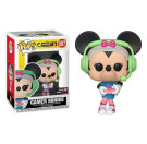 Funko Gamer Minnie