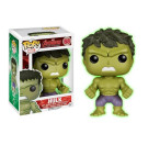 Funko Gamma Glow Hulk Exclusive