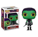 Funko Gamora 277