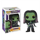 Funko Gamora