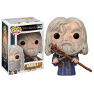 Funko Gandalf 443