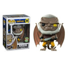 Funko Gargoyles Hudson