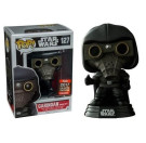 Funko Garindan Empire Spy